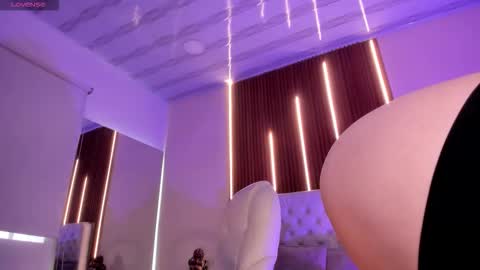 Swetty. online show from October 2025 12:50:01 PM