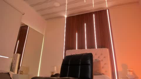 Snapshot of sweetty_paulina chatting on July 2026 01:37:01 PM Swetty. online show from July 2026 01:37:01 PM