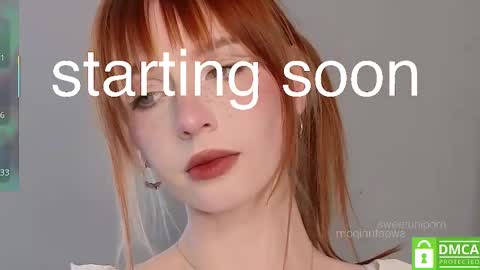 Elis  a little vacation Ill be here Saturday my schedules in bio online show from November 2025 06:27:01 AM