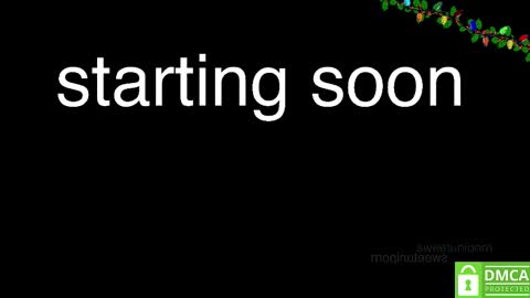 Snapshot of sweetuniporn chatting on January 2026 07:56:02 AM Elis a little vacation Ill be here Saturday my schedules in bio online show from January 2026 07:56:02 AM