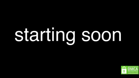 Elis  a little vacation Ill be here Saturday my schedules in bio online show from May 2026 08:53:01 AM
