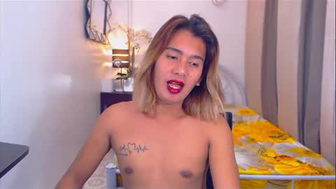 sweetveronica143 online show from February 2025 09:48:01 PM