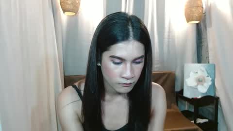 sweetvictoria2000 online show from February 2025 06:35:01 AM