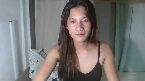 sweetvictoria2000 online show from October 2025 08:51:01 PM