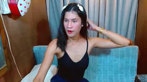 sweetvictoria2000 online show from March 2026 08:32:02 AM