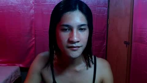 sweetvictoria2000 online show from June 2026 12:53:02 AM