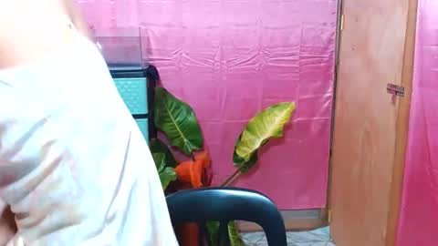 sweetvictoria2000 online show from June 2026 02:39:02 PM