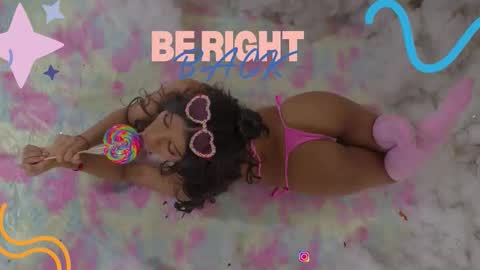 sweetviolet___ online show from January 2026 11:45:02 AM