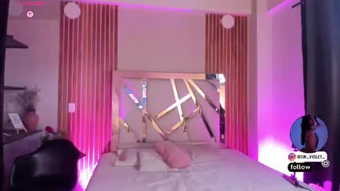 Snapshot of sweetviolet___ chatting on July 2026 11:48:01 AM sweetviolet___ online show from July 2026 11:48:01 AM