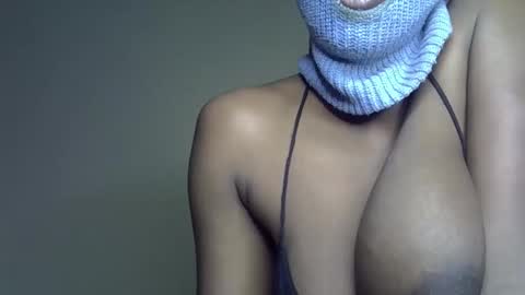 loving soul online show from February 2026 09:44:01 PM