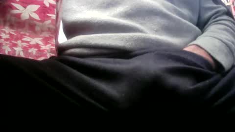 Snapshot of sweetwarrior32 chatting on December 2024 11:08:01 PM Ricky32 online show from December 2024 11:08:01 PM