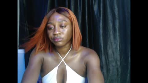 sweetxdesire online show from May 2026 10:05:02 PM