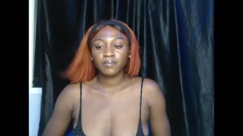 sweetxdesire online show from May 2026 11:45:02 PM