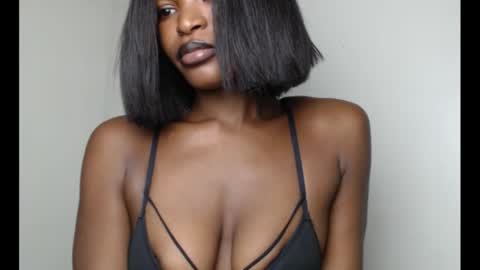 sweetxxboobsx online show from October 2025 09:27:01 PM