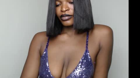 sweetxxboobsx online show from December 2025 08:50:02 PM