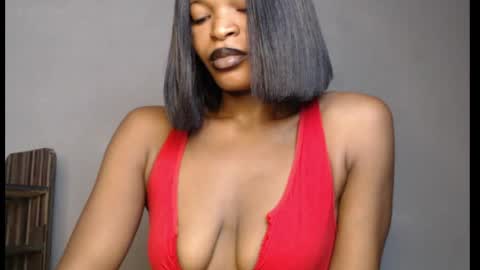 sweetxxboobsx online show from April 2026 08:21:02 AM