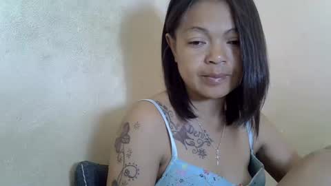 Sarah online show from October 2025 06:28:02 PM