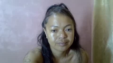 Sarah online show from May 2026 03:20:01 PM
