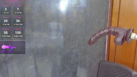 LINA online show from February 2025 02:43:01 PM