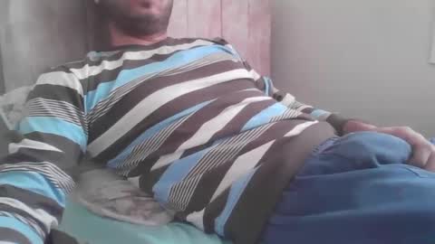 sweety_boy21 online show from January 2025 12:03:01 PM