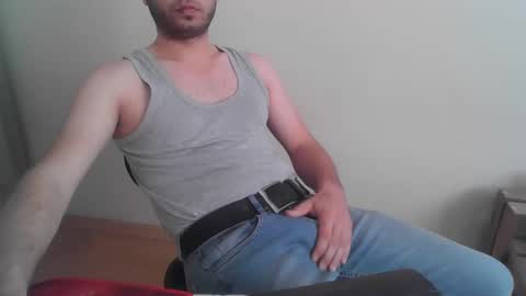 sweety_boy21 online show from January 2025 12:22:02 PM