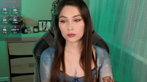 Sweety Caroline   I lost my TG write to me here online show from January 2025 01:47:02 PM