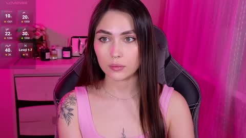 Sweety Caroline   I lost my TG write to me here online show from January 2025 03:54:01 PM