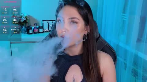 Sweety Caroline   I lost my TG write to me here online show from February 2025 02:44:02 PM