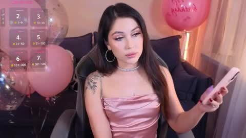 Sweety Caroline   I lost my TG write to me here online show from April 2026 04:43:02 PM