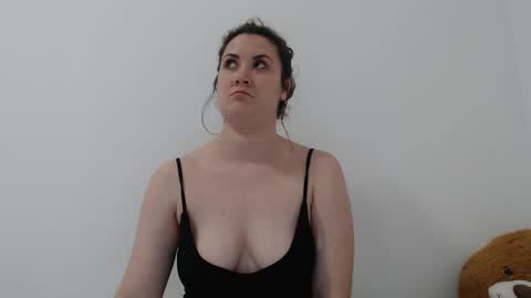 Sweety Cat online show from February 2026 07:03:02 PM