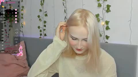 Snapshot of sweety_ellis chatting on December 2025 09:34:02 PM l1sa spears online show from December 2025 09:34:02 PM