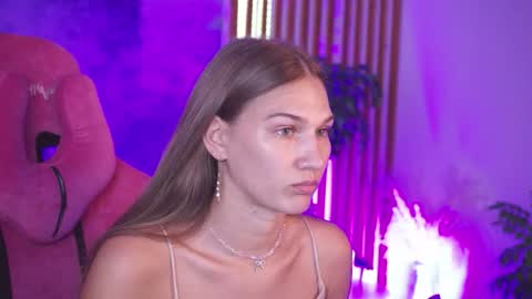 Emily online show from August 2026 06:45:01 AM