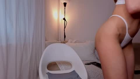 Sweety Fit online show from March 2026 04:07:02 PM