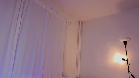 Sweety Fit online show from April 2026 07:58:01 PM