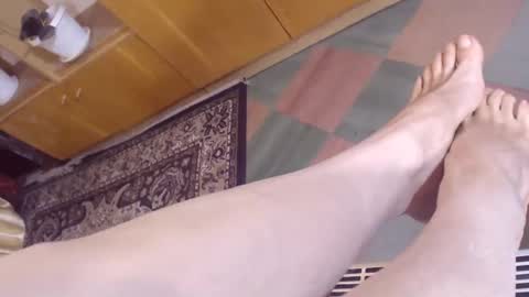 Sweety friend online show from February 2025 08:18:01 PM