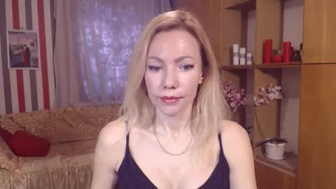 Sweety friend online show from April 2026 03:45:01 AM