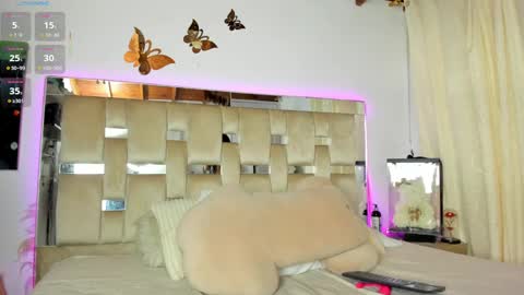 Snapshot of sweety_honeey chatting on September 2025 10:33:01 PM independent model online show from September 2025 10:33:01 PM