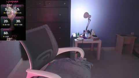 sweety_honey_pot online show from March 2026 06:57:01 PM