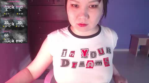 sweety_honey_pot online show from March 2026 05:41:02 PM