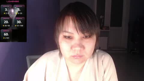 sweety_honey_pot online show from April 2026 08:50:01 PM