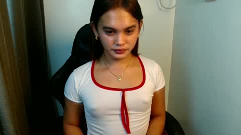sweety_joanna online show from November 2025 02:08:01 PM