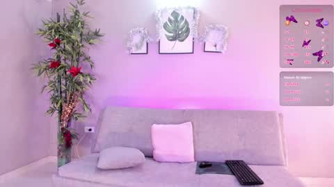 . online show from December 2024 06:38:02 PM