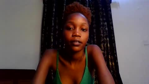 Vickky online show from June 2026 10:17:02 AM