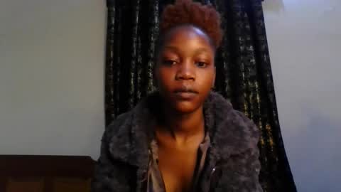 Vickky online show from June 2026 02:14:02 AM