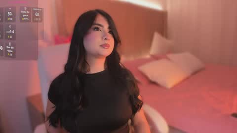 Snapshot of sweety_nicole_ chatting on May 2026 04:42:01 AM sweety nicole 3 online show from May 2026 04:42:01 AM