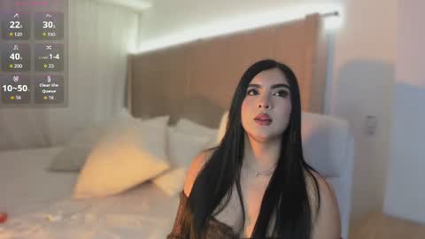 Snapshot of sweety_nicole_ chatting on June 2026 04:48:01 AM sweety nicole 3 online show from June 2026 04:48:01 AM