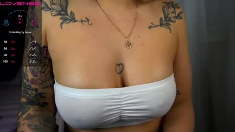 Sweety one  online show from December 2024 04:29:02 PM