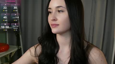 Melissa online show from February 2026 02:02:02 PM