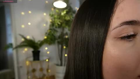 Melissa online show from February 2026 01:54:01 PM