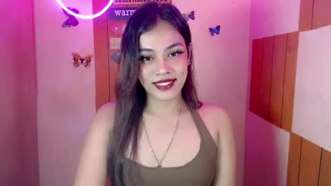 sweety_shane online show from September 2025 02:08:01 PM